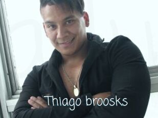 Thiago_broosks