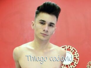 Thiago_cadavid