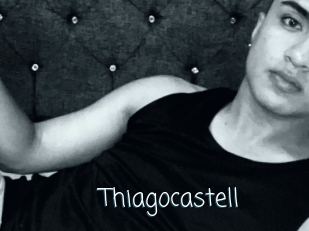 thiagocastell Adult o Porn