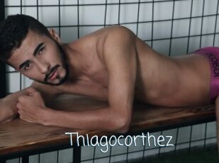 Thiagocorthez