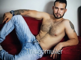 Thiagomuller