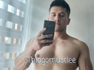 Thiagomusclee