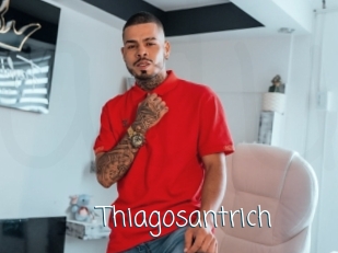 Thiagosantrich