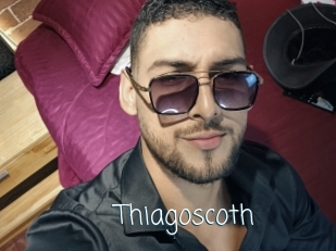 thiagoscoth Adult o Porn