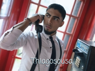 thiagosousa Adult o Porn