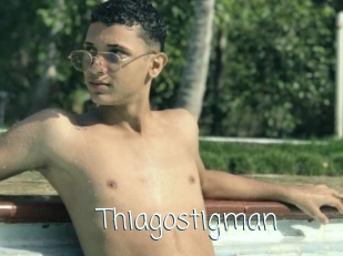 Thiagostigman