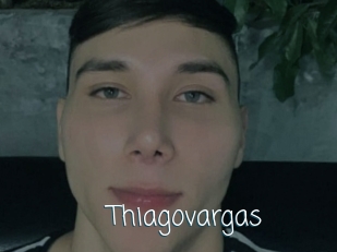 Thiagovargas