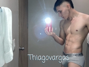 Thiagovargas