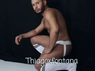 Thiagoxfontana