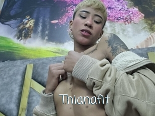 Thianafit