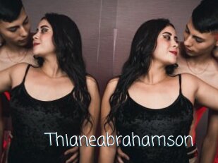 Thianeabrahamson