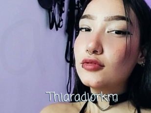 Thiaradiorkm