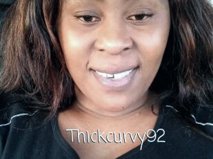 Thickcurvy92