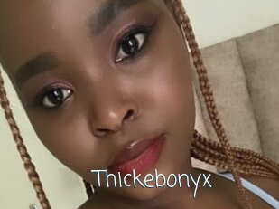 Thickebonyx