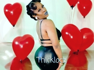 Thicklocz