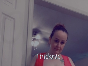 thicknic Adult o Porn