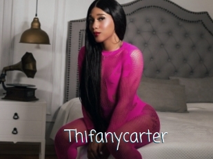 Thifanycarter