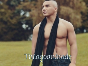 Thiiagoandrade