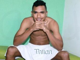 Thiian