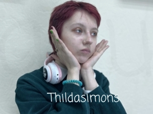 Thildasimons