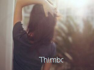 Thimbc
