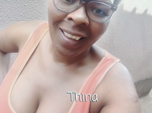 Thina