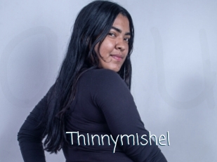 Thinnymishel