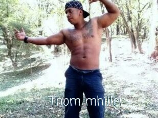 Thom_mhiller