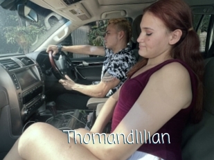 Thomandlilian