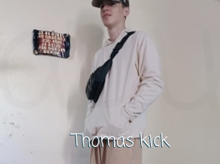 Thomas_kick