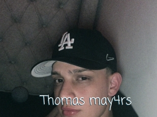 Thomas_may4rs