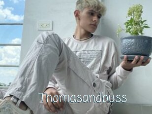 Thomasandbuss