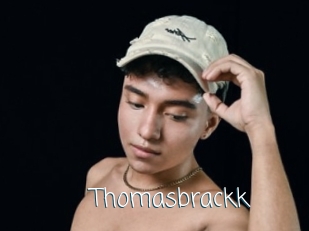 Thomasbrackk