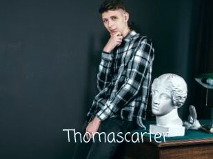 Thomascarter
