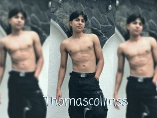 Thomascollinss