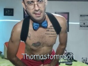 Thomastompson