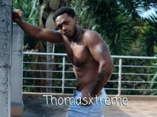 Thomasxtreme