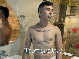 Thomshelbyy