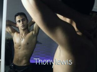 Thonylewis
