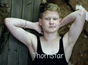 Thornstar