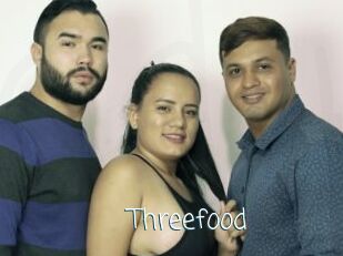 Threefood
