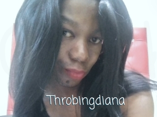 Throbingdiana