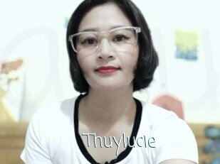 Thuylucie