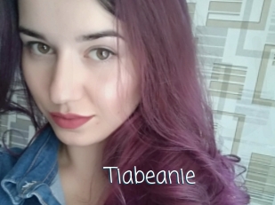 Tiabeanie