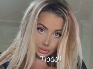 Tiadoll