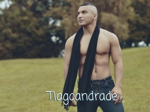 tiagoandrade Adult o Porn