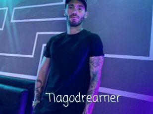 Tiagodreamer