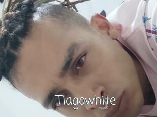 Tiagowhite