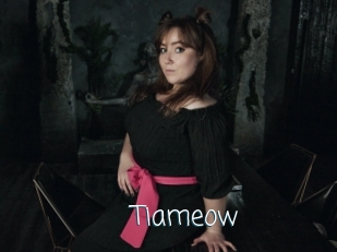 Tiameow