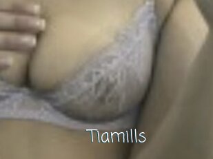Tiamills